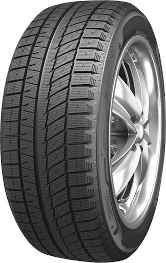 255/50R20 109H Sailun ICE BLAZER Arctic EVO