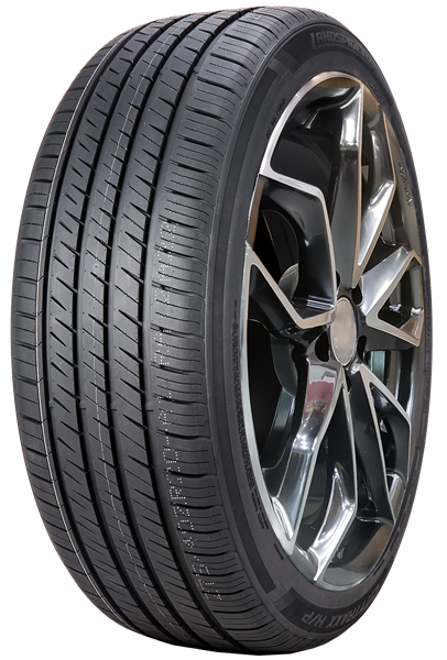 245/40R19 98W Landspider Citytraxx H/P 245/40R19 98W Landspider Citytraxx H/P
