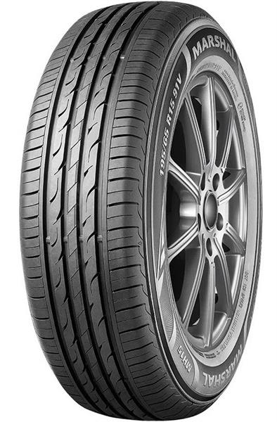155/80R13 79T Marshal MH15
