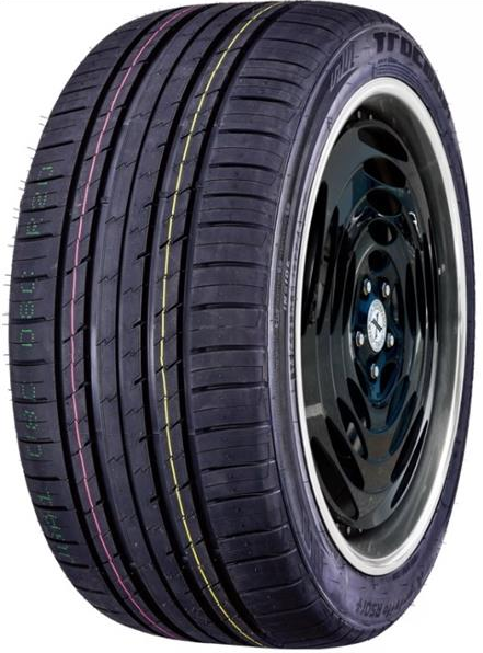 235/50R21 101Y Tracmax X-Privilo RS01+ 235/50R21 101Y Tracmax X-Privilo RS01+