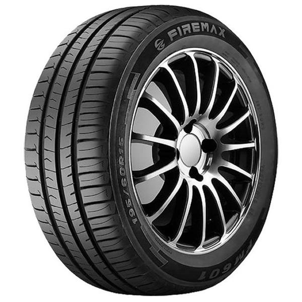 245/35R19 93W Firemax FM601 245/35R19 93W Firemax FM601