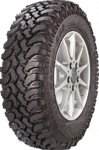205/75R15 97Q Nortec FORWARD SAFARI 540 205/75R15 97Q Nortec FORWARD SAFARI 540