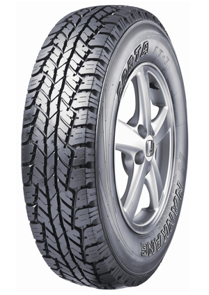 235/70R16 106S Nankang FT-7 235/70R16 106S Nankang FT-7