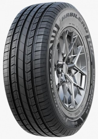 175/70R13 82T Habilead K717 175/70R13 82T Habilead K717