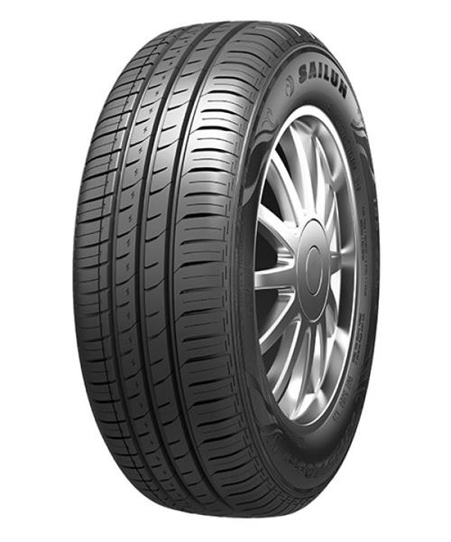 185/65R14 86H Sailun ATREZZO ECO 185/65R14 86H Sailun ATREZZO ECO