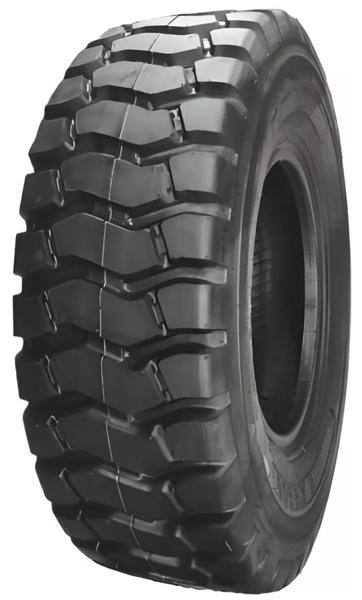 Шина 26.5R25 209A2 XCMG XR900 L-3 TL
