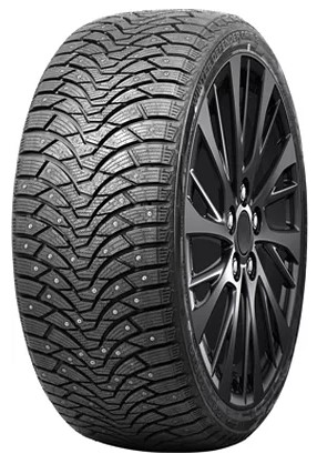 205/55R16 94T Leao Winter Defender Grip 2 205/55R16 94T Leao Winter Defender Grip 2