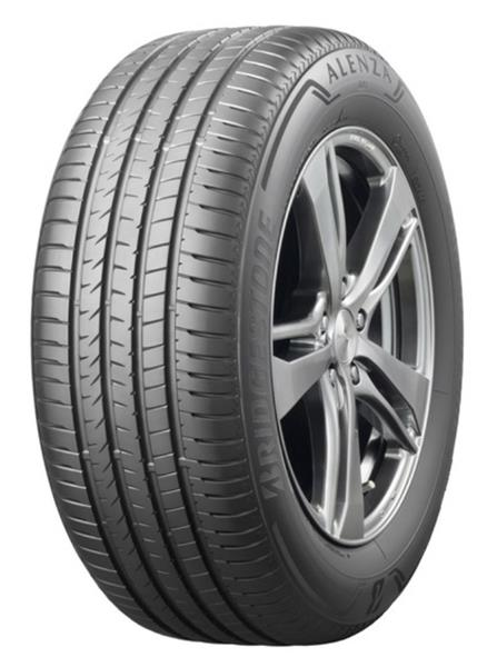 275/55R19 111V Bridgestone ALENZA 001 275/55R19 111V Bridgestone ALENZA 001