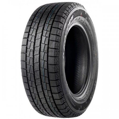 225/50R17 98S Foman W705 225/50R17 98S Foman W705