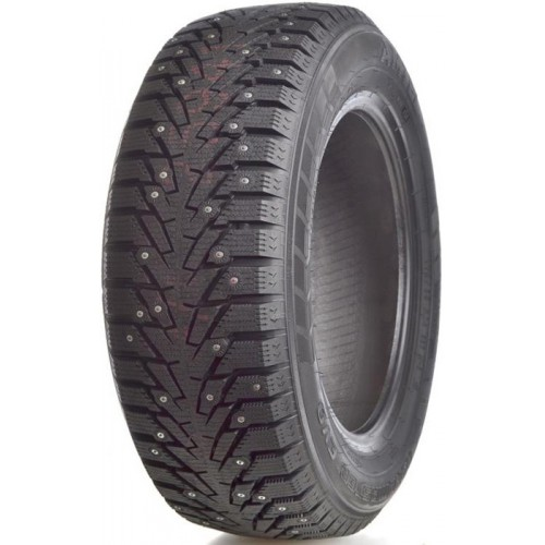 195/65R15 91T Amtel NordMaster EVO 195/65R15 91T Amtel NordMaster EVO