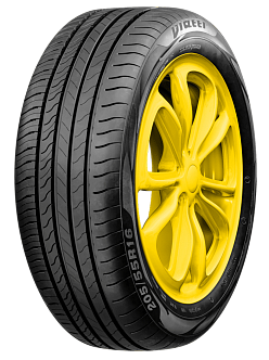 215/60R16 99V Viatti Strada 2 V-134 215/60R16 99V Viatti Strada 2 V-134