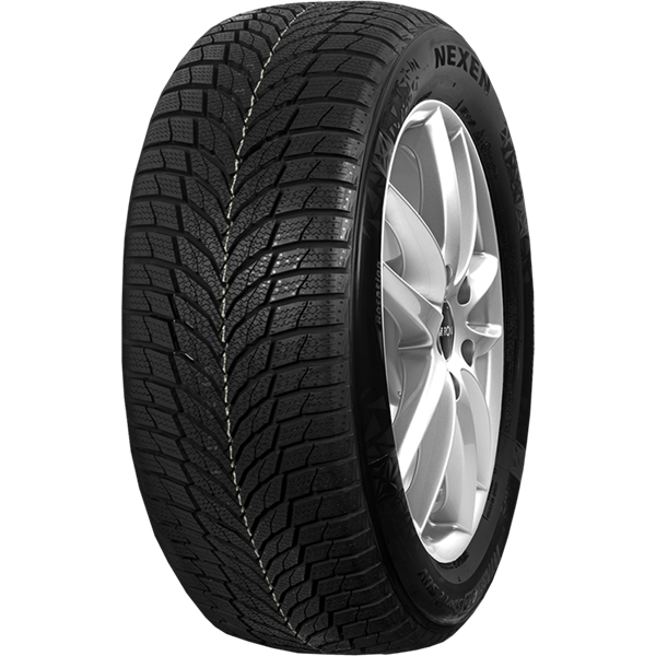 255/60R18 112H Nexen WINGUARD Sport 2 SUV 255/60R18 112H Nexen WINGUARD Sport 2 SUV