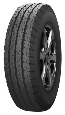 185/75R16 104/102Q Nortec Professional 600 185/75R16 104/102Q Nortec Professional 600