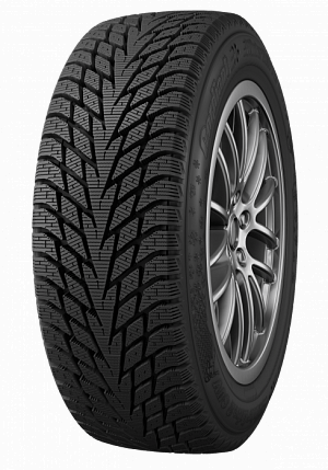 215/60R16 99T Cordiant Winter Drive 2 215/60R16 99T Cordiant Winter Drive 2