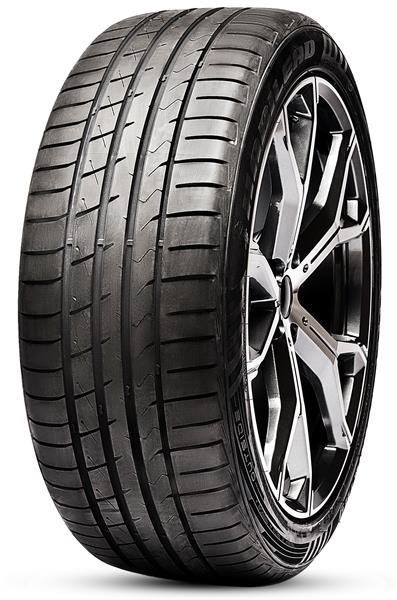 275/35R19 100Y Habilead HF330 RunFlat 275/35R19 100Y Habilead HF330 RunFlat