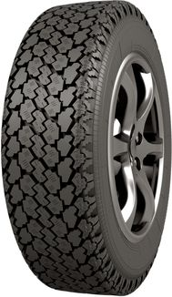 175/0R16 98/96N Nortec Professional 462 175/0R16 98/96N Nortec Professional 462