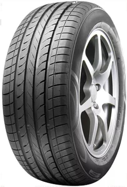205/60R16 92V Leao Nova-Force HP100