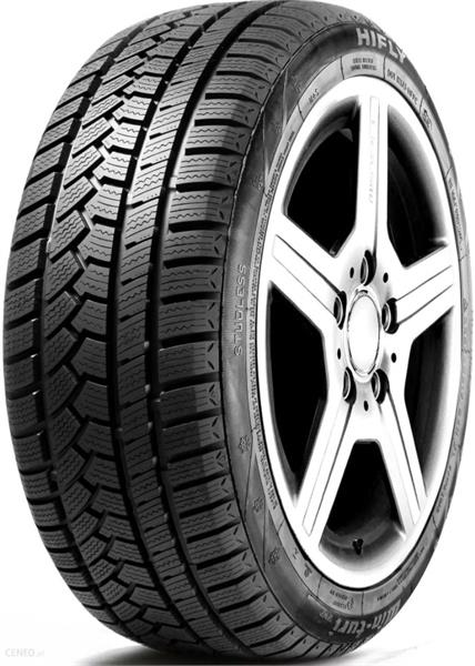 245/45R17 99H Hifly Win-Turi 212