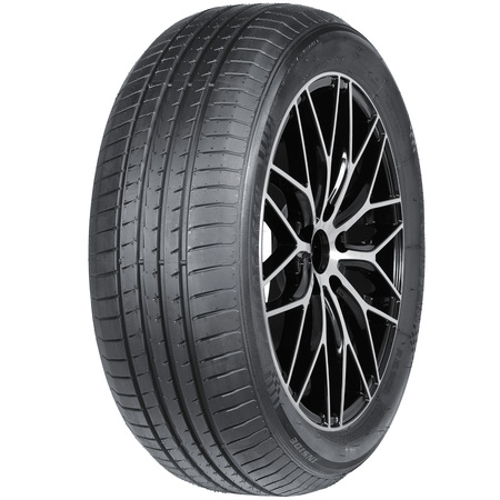 185/60R15 88H Autogreen Smart Chaser-SC1