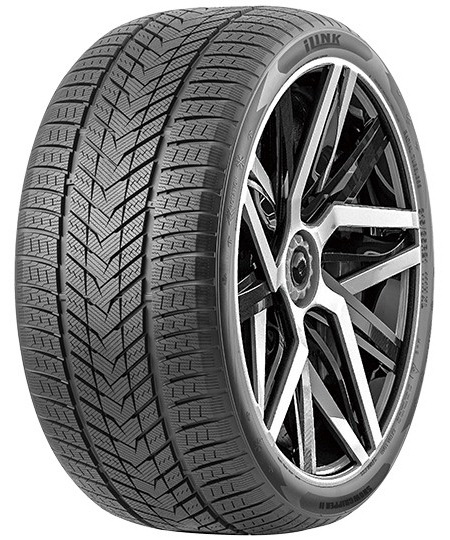 275/50R21 113H Ilink Snowgripper 2 275/50R21 113H Ilink Snowgripper 2