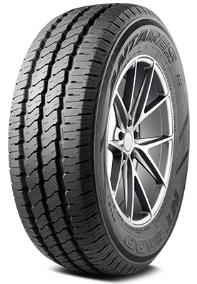 205/70R15 106/104S Antares NT 3000 205/70R15 106/104S Antares NT 3000