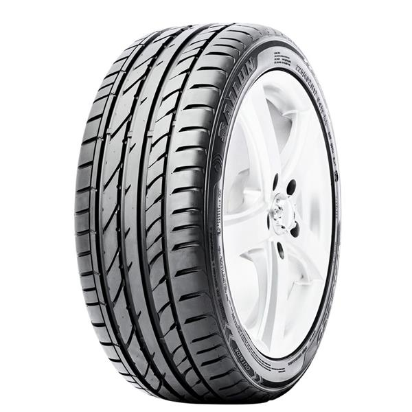 225/55R17 101V Sailun Atrezzo ZSR 225/55R17 101V Sailun Atrezzo ZSR