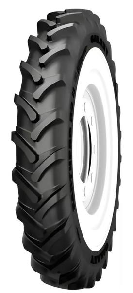 Шина 230/95 R42 133D (136A8) Galaxy Earth-Pro RC II TL Шина 230/95 R42 133D (136A8) Galaxy Earth-Pro RC II TL
