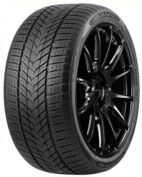 295/40R21 111H Arivo Winmaster ARW5 295/40R21 111H Arivo Winmaster ARW5