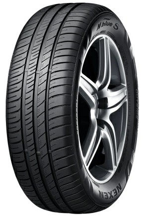 175/65R15 84H Nexen N'blue S
