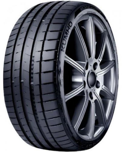 235/40R18 95Y Kumho PS72 Ecsta Sport 235/40R18 95Y Kumho PS72 Ecsta Sport