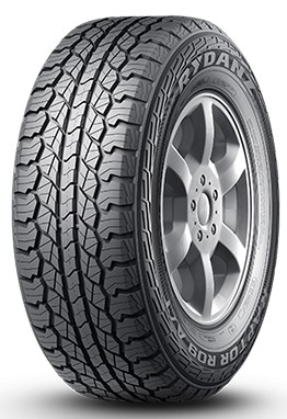 245/75R17 121/118S Rydanz Raptor R09 245/75R17 121/118S Rydanz Raptor R09