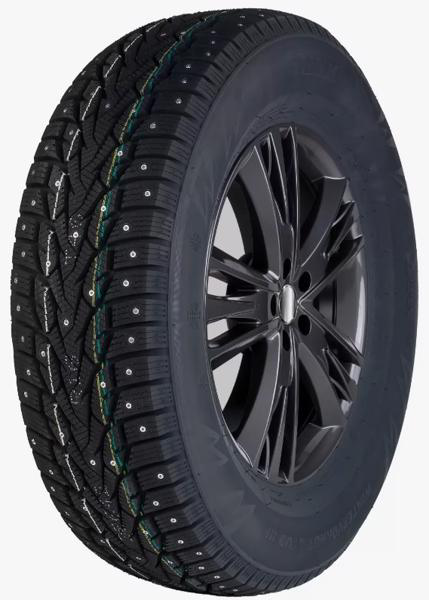 Шина 225/75R16 115/112Q Sonix Winter X Pro Studs 77