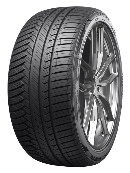 215/45R17 91Y Sailun Atrezzo 4SEASONS pro 215/45R17 91Y Sailun Atrezzo 4SEASONS pro