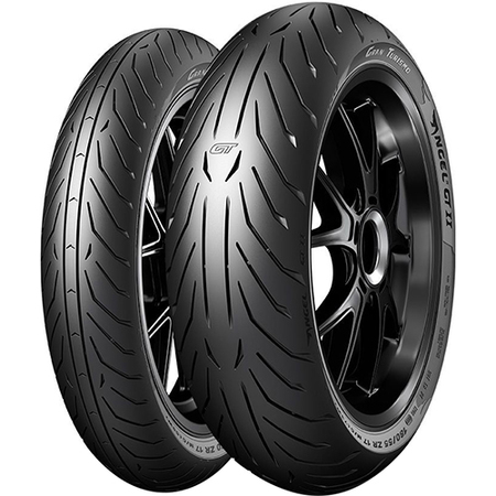 Pirelli Angel GT 2 160/60 17 69W TL Задняя2021 Pirelli Angel GT 2 160/60 17 69W TL Задняя2021