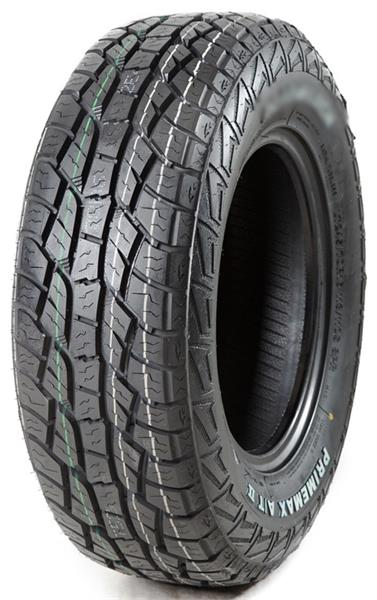 285/60R18 120S Sonix Primemax A/T II