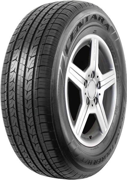 285/50R20 112V Centara Grand Tourer H/T 285/50R20 112V Centara Grand Tourer H/T