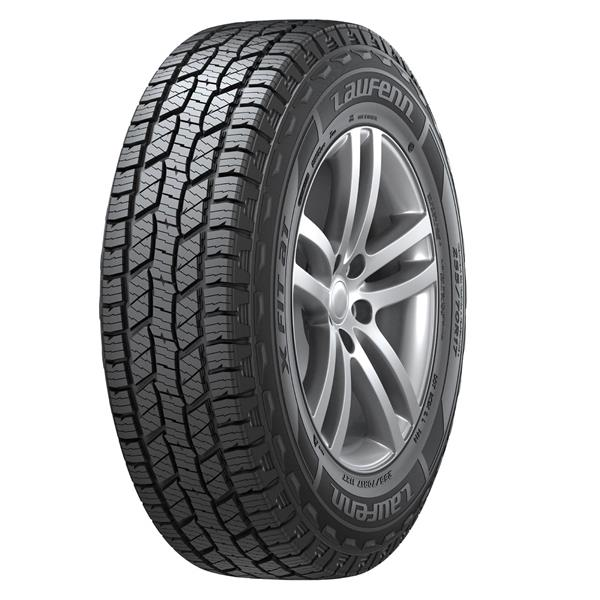 245/70R16 107T Laufenn X Fit AT (LC01)