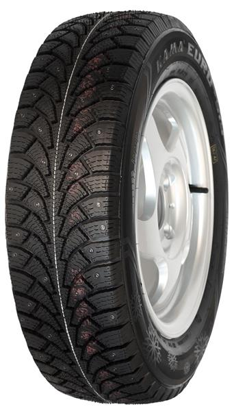 175/70R13 82T Кама 519 Euro 175/70R13 82T Кама 519 Euro