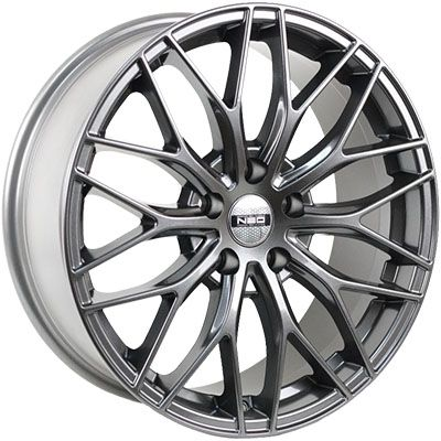NEO 940 7,5x19 5*108 Et:36 Dia:65,1 BH NEO 940 7,5x19 5*108 Et:36 Dia:65,1 BH