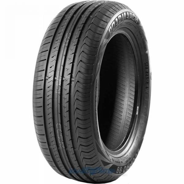 185/60R15 88H Sonix Ecopro 99 185/60R15 88H Sonix Ecopro 99