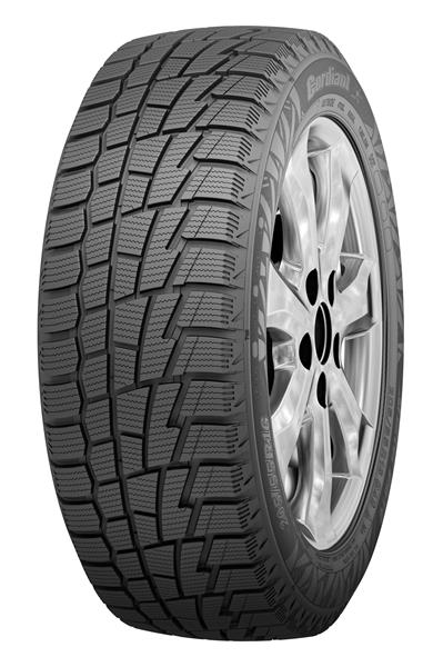 195/60R15 88T Cordiant Winter Drive