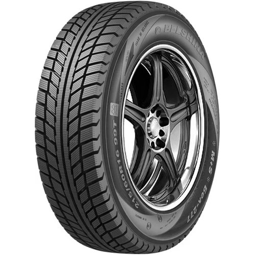 215/65R16 98T Белшина Bel-217 215/65R16 98T Белшина Bel-217