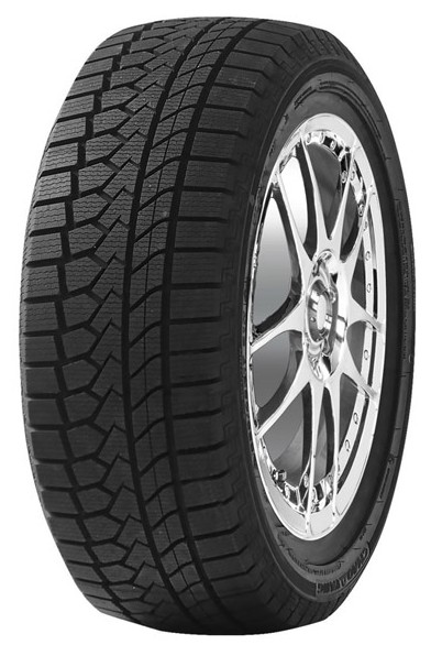 235/65R18 106T Goodride SW628