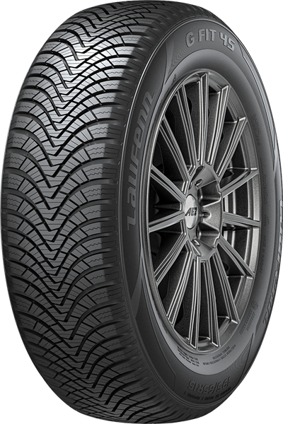 155/80R13 79T Laufenn G-Fit 4S LH71