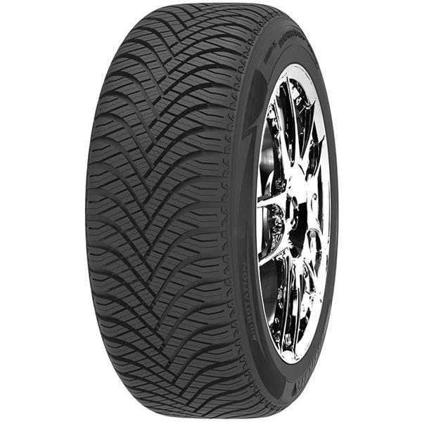 245/45R17 99W Westlake Z-401 All season Elite