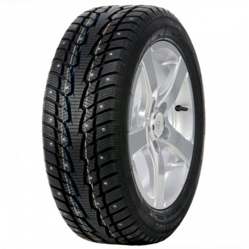 235/60R18 107H Mirage MR-W662 235/60R18 107H Mirage MR-W662