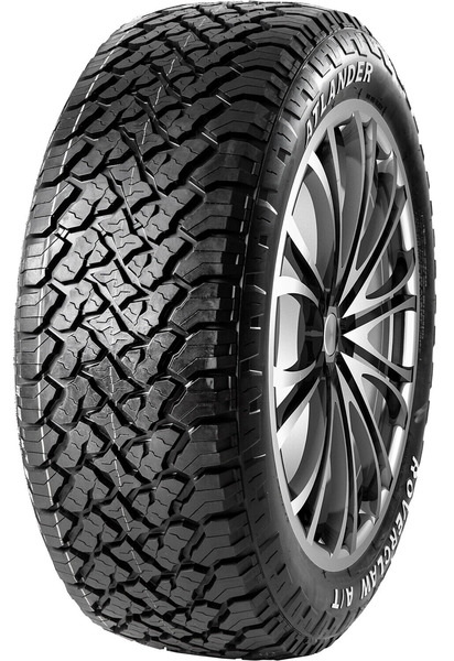 265/65R17 112S Atlander ROVERSTAR A/T I