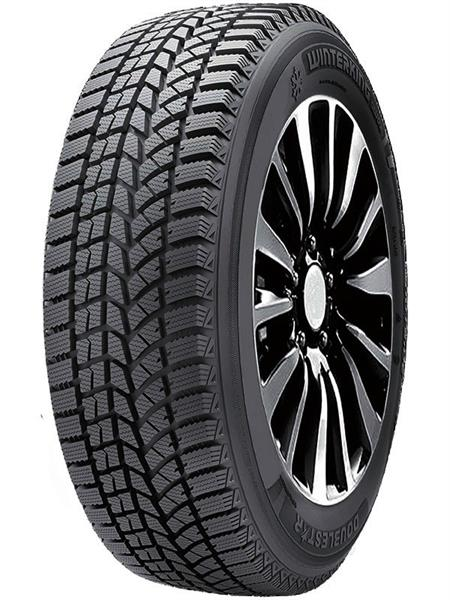 255/55R20 110T Double Star DW02 255/55R20 110T Double Star DW02