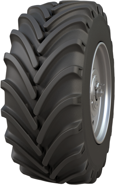 Шина 800/65R32 167A8 Nortec H-05 TT Шина 800/65R32 167A8 Nortec H-05 TT