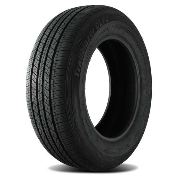 255/65R17 110H Landsail CLV2 255/65R17 110H Landsail CLV2